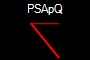 PSApQ